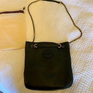 ⭐️ hard to find! ⭐️